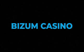 Bizum Casino